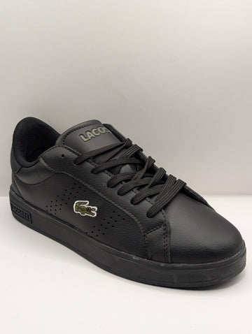 ლაკოსტა / Lacoste