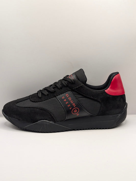 მარჯიელა / Margiela