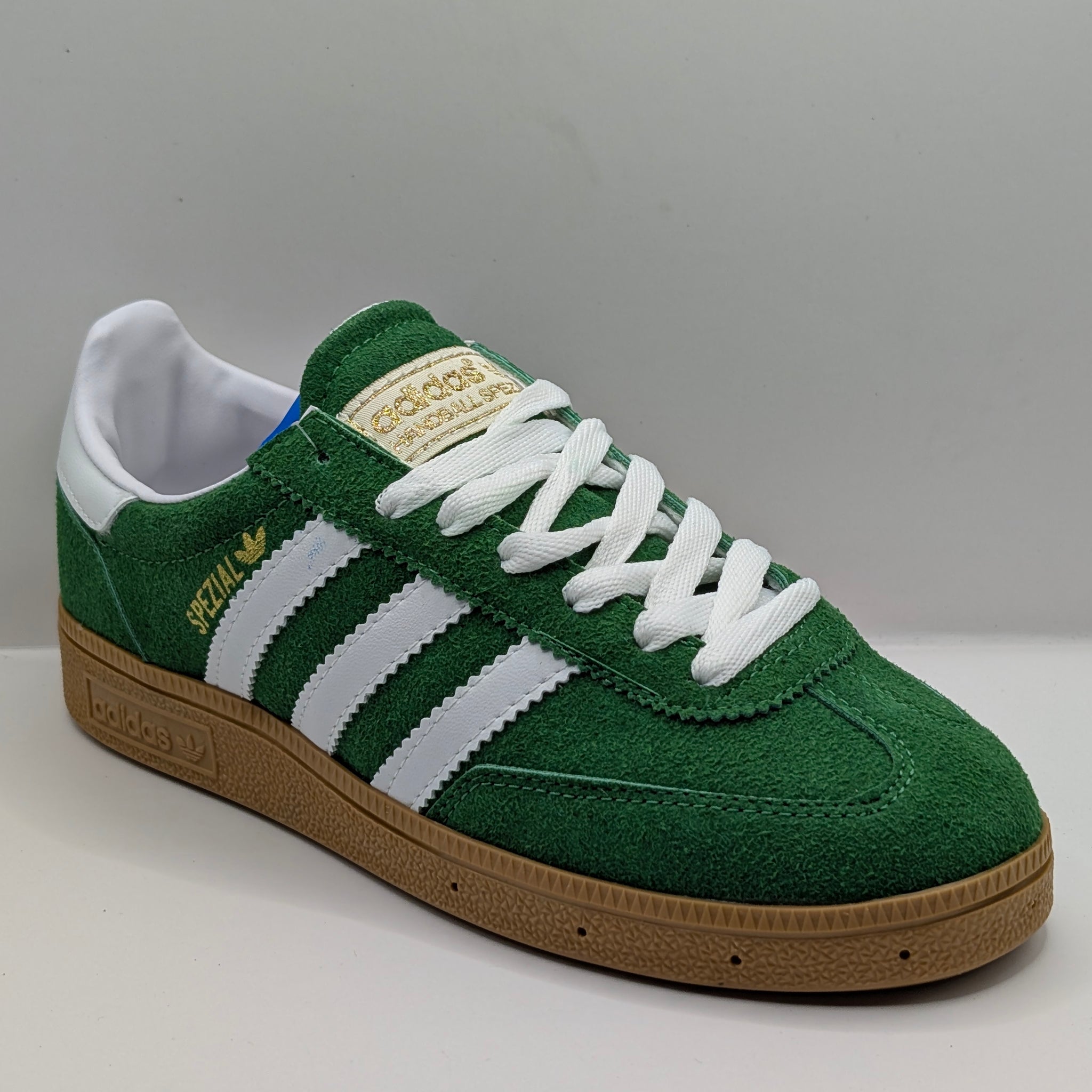 ADIDAS SPEZIAL - 10268