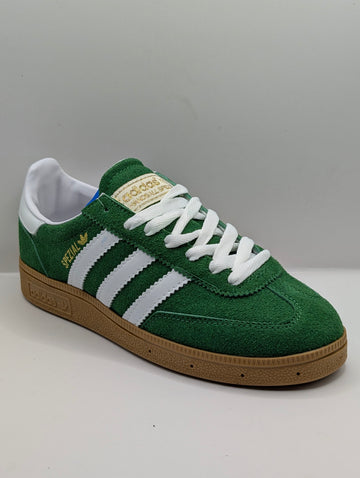 ADIDAS SPEZIAL - 10268