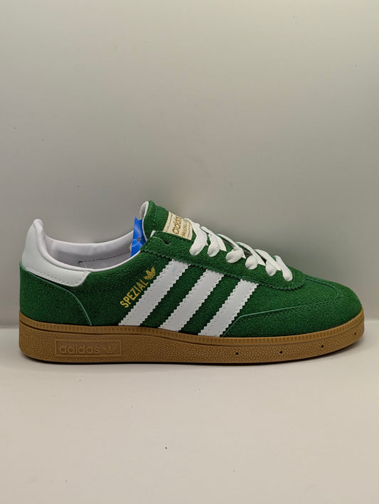 ADIDAS SPEZIAL - 10268