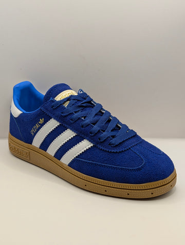 ADIDAS SPEZIAL - 10268