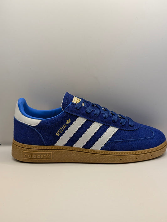 ADIDAS SPEZIAL - 10268