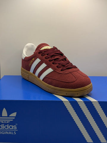 ADIDADS SPEZIAL - 10273