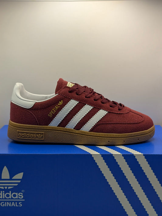 ADIDADS SPEZIAL - 10273