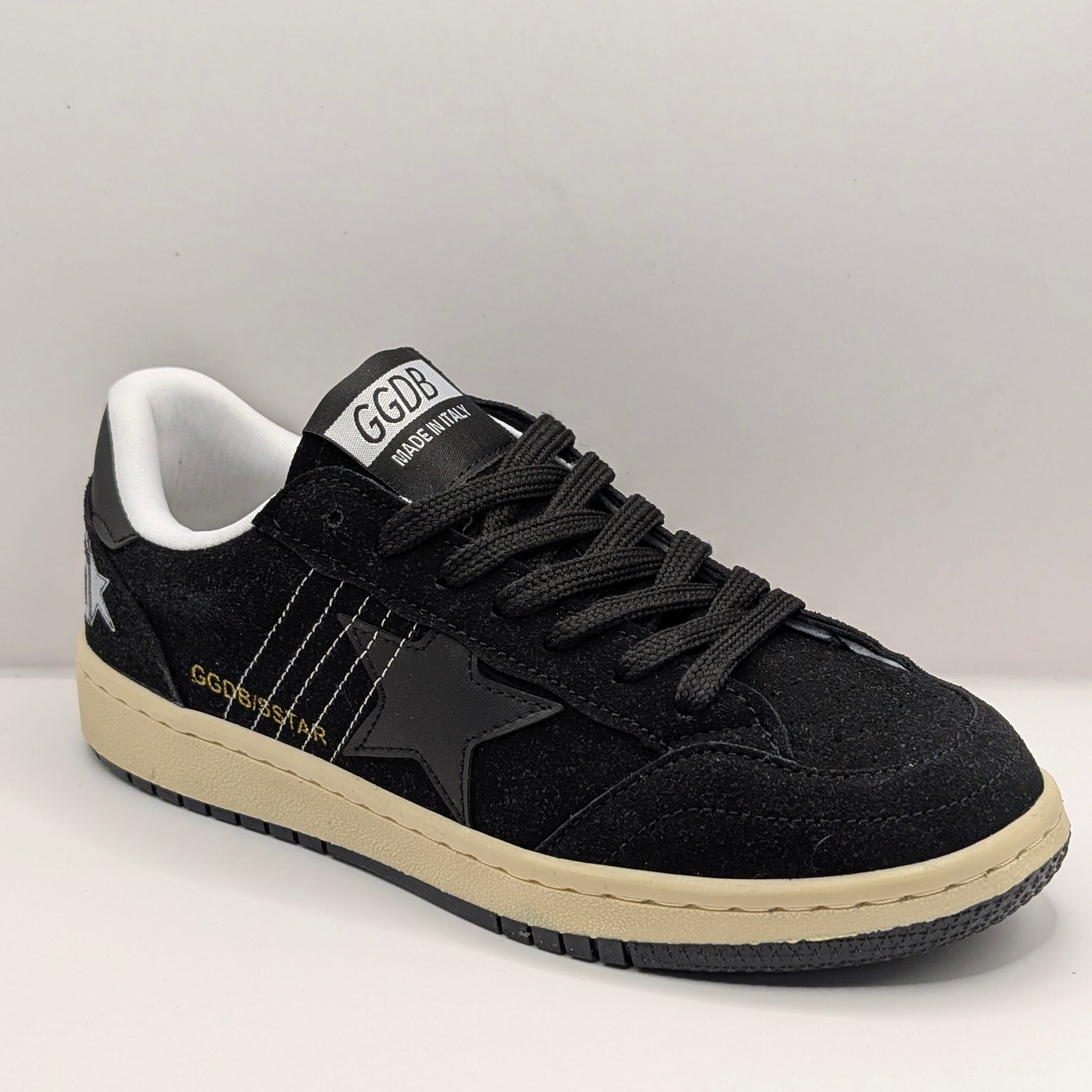 GOLDEN GOOSE - 10274