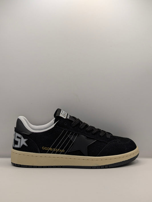 GOLDEN GOOSE - 10274
