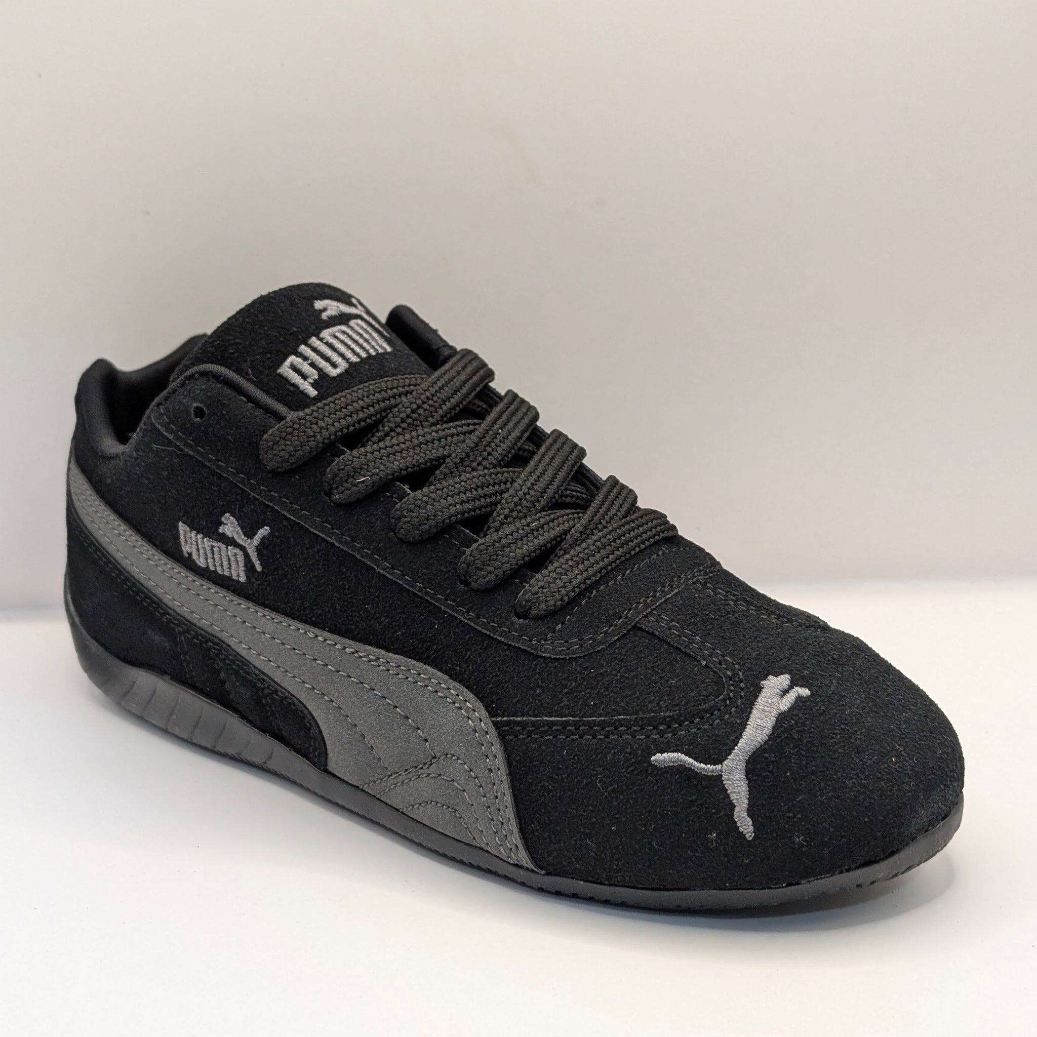 PUMA - 10277