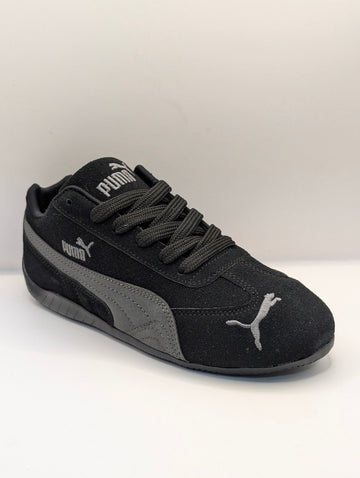 PUMA - 10277