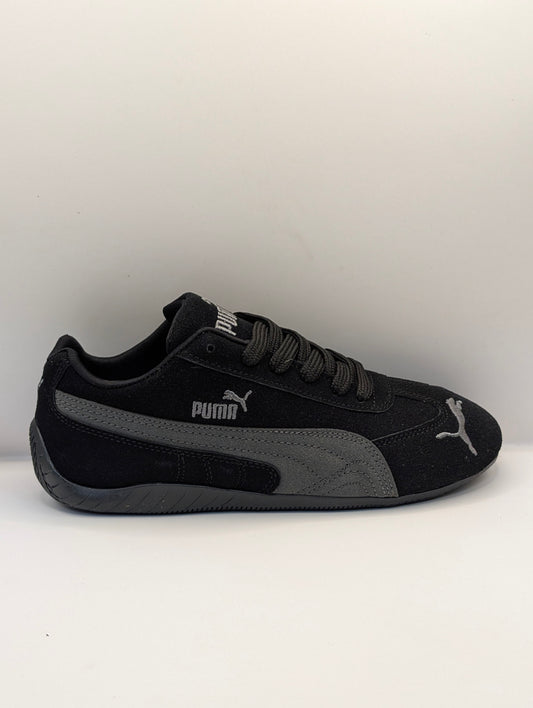 PUMA - 10277