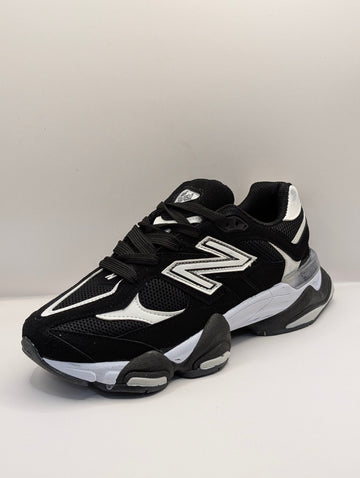 NEW BALANCE 9060   -  10288