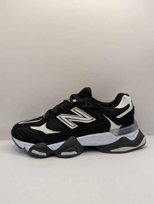NEW BALANCE 9060   -  10288