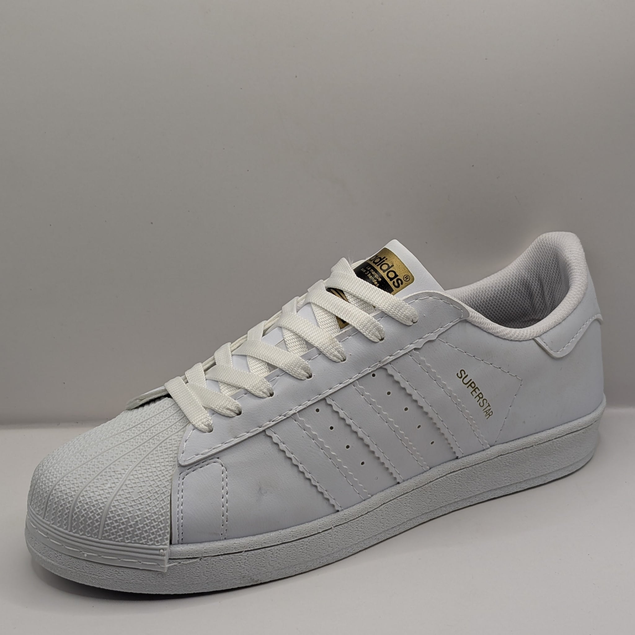 Adidas Superstar - 10345