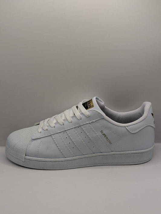 Adidas Superstar - 10345