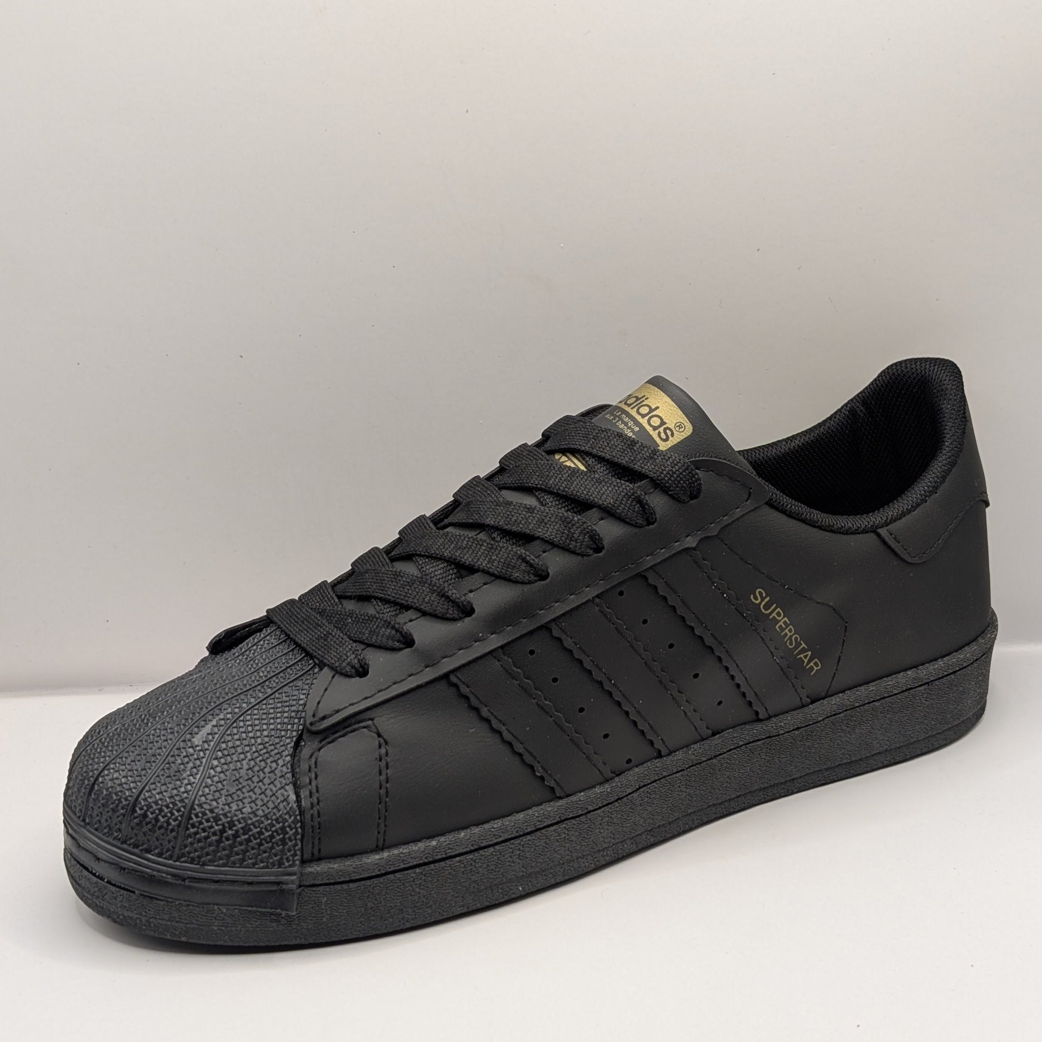Adidas Superstar - 10346