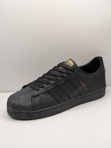 Adidas Superstar - 10346