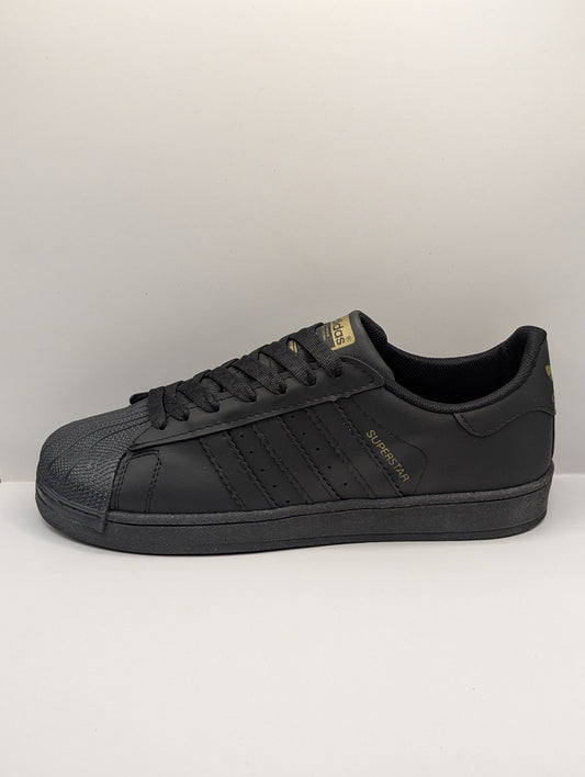 Adidas Superstar - 10346
