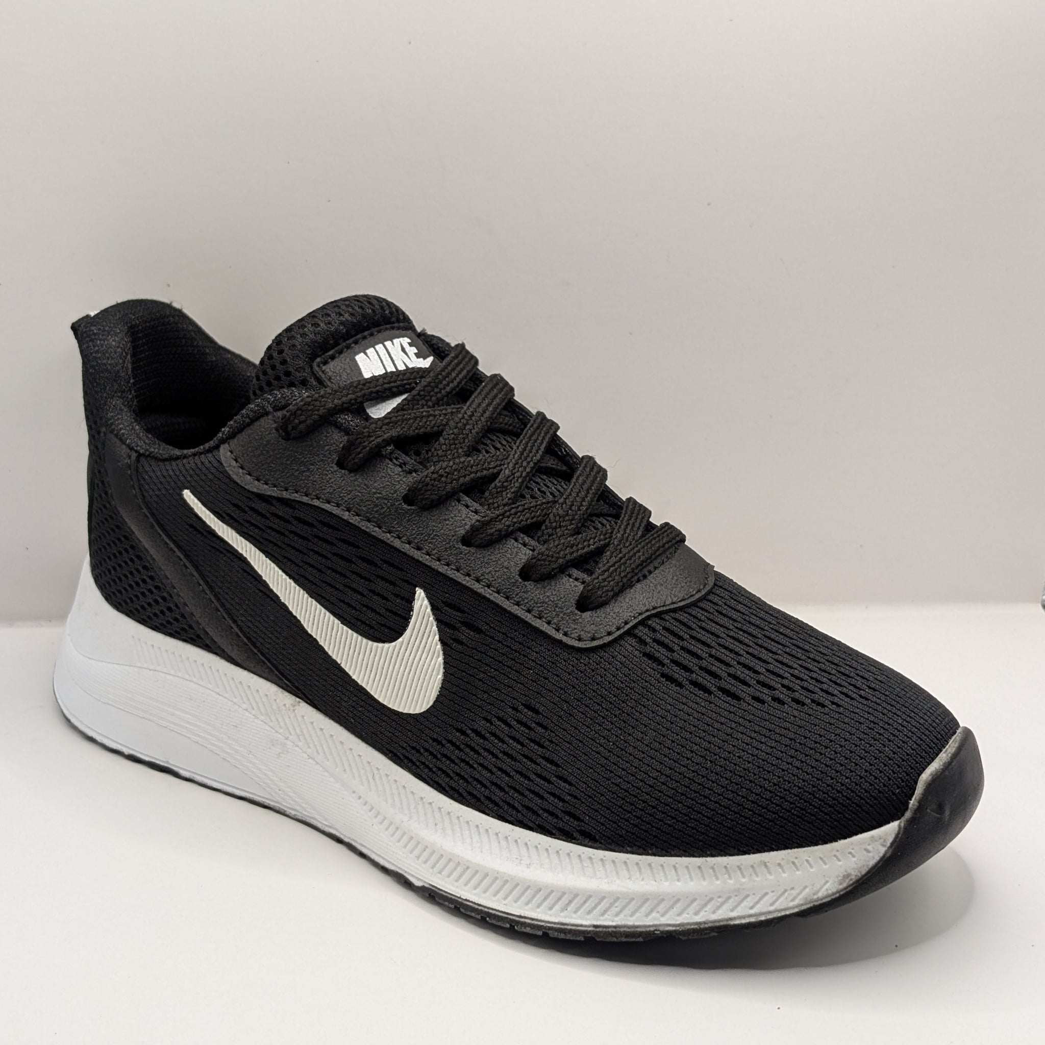 Nike Running Shoes - 10347