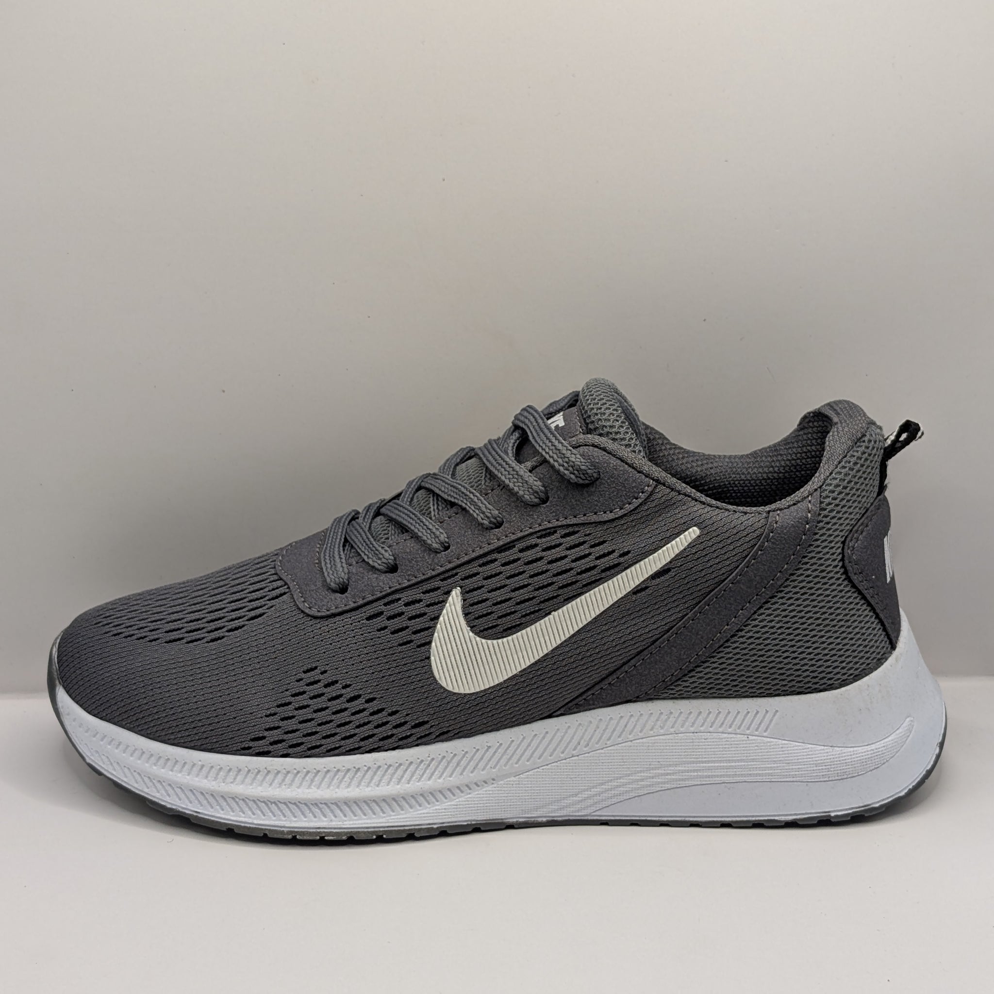Nike Running Shoes - 10357