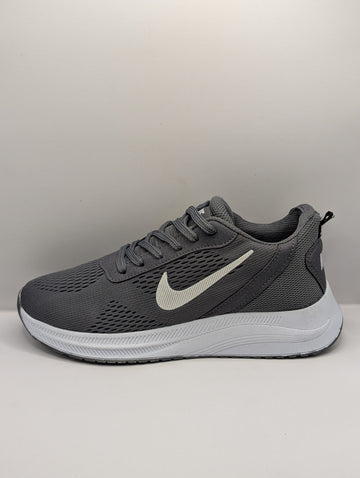 Nike Running Shoes - 10357