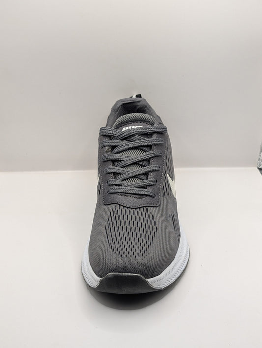 Nike Running Shoes - 10357