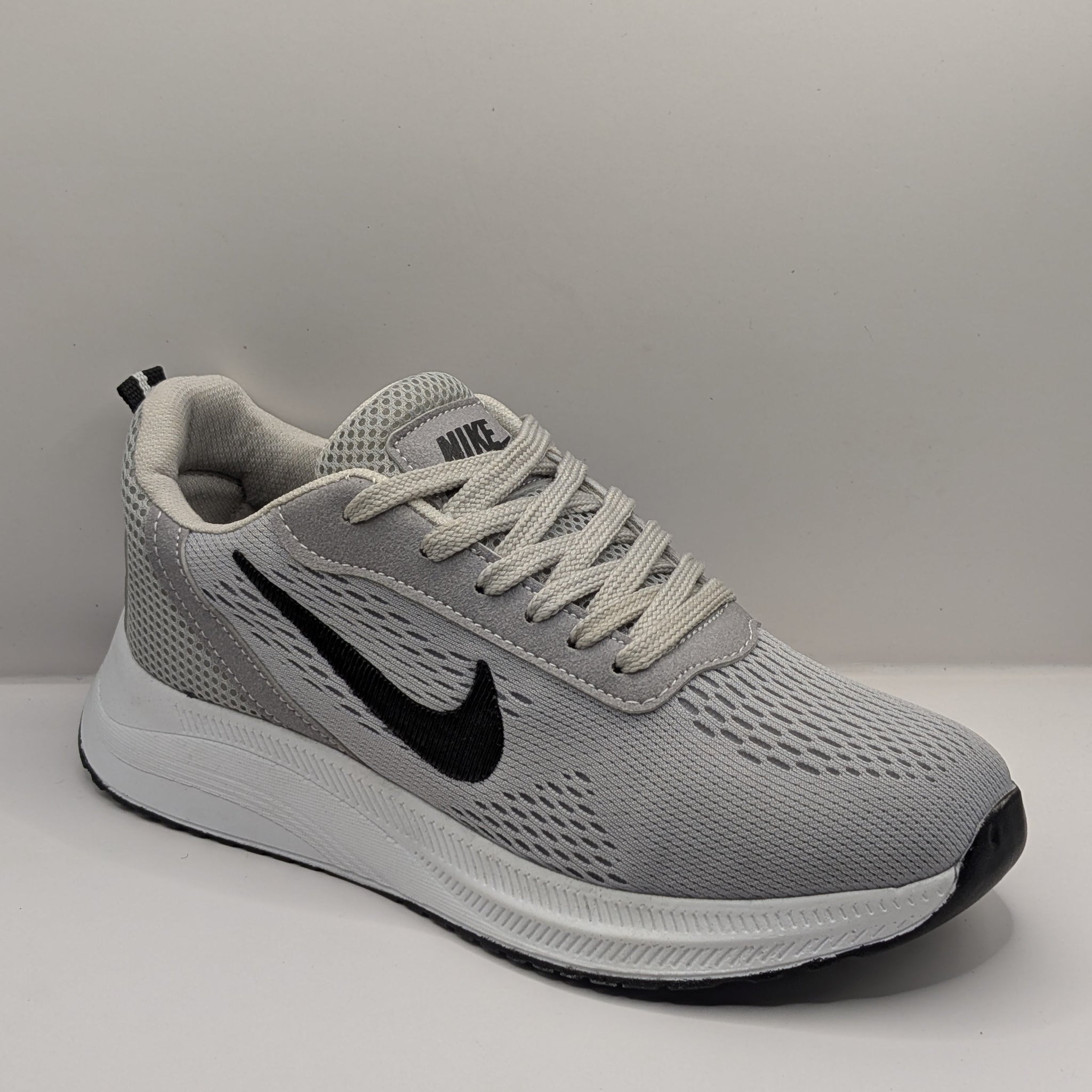 Nike Running Shoes - 10348