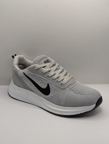 Nike Running Shoes - 10348