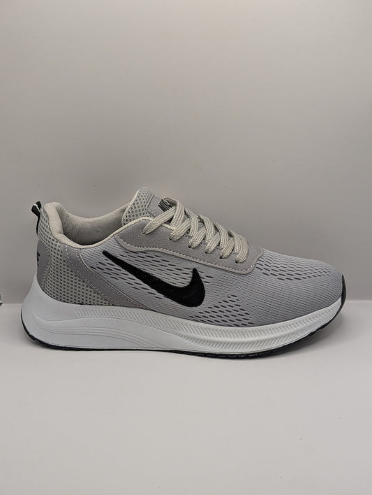 Nike Running Shoes - 10348