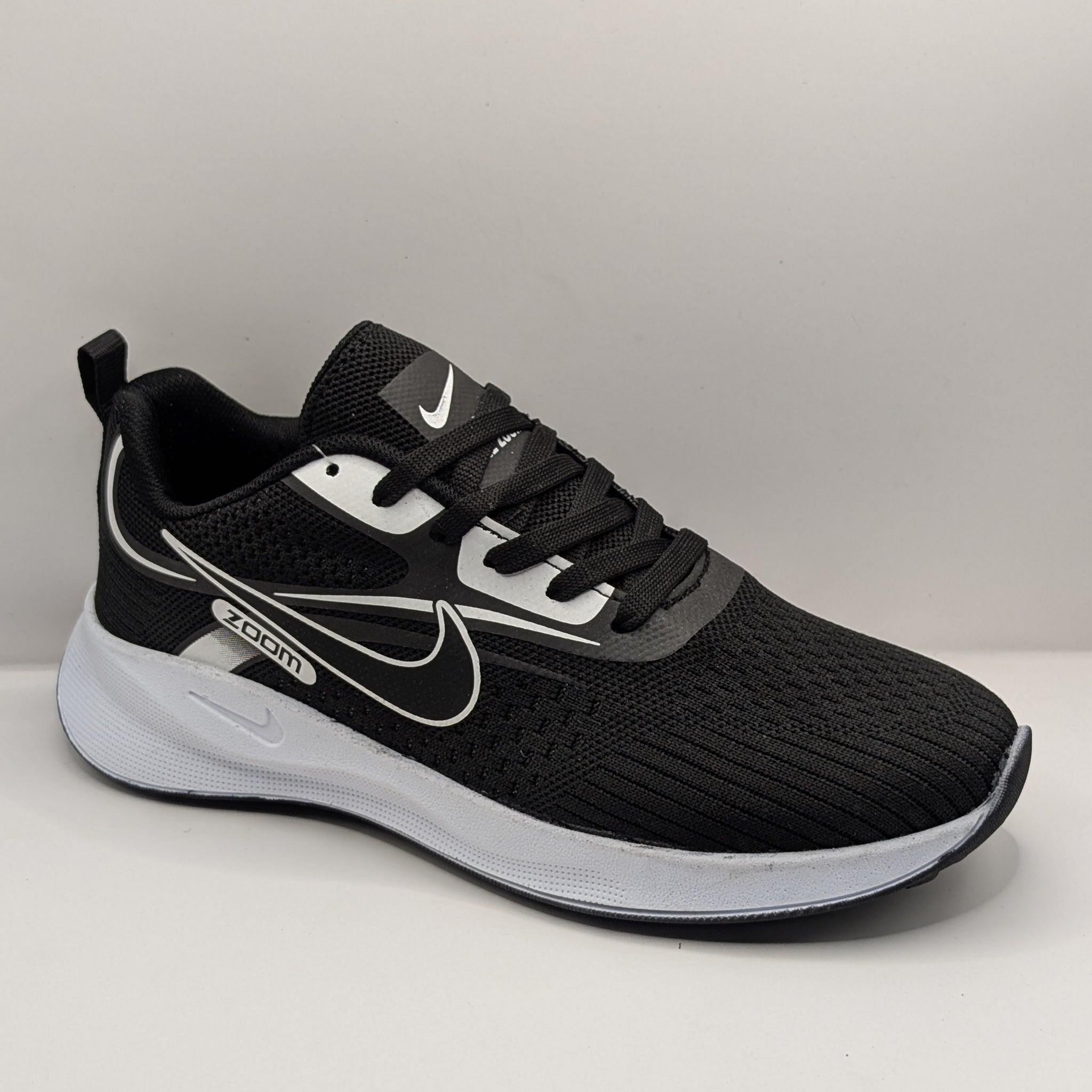 Nike Zoom - 10365