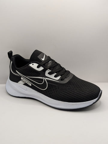 Nike Zoom - 10365