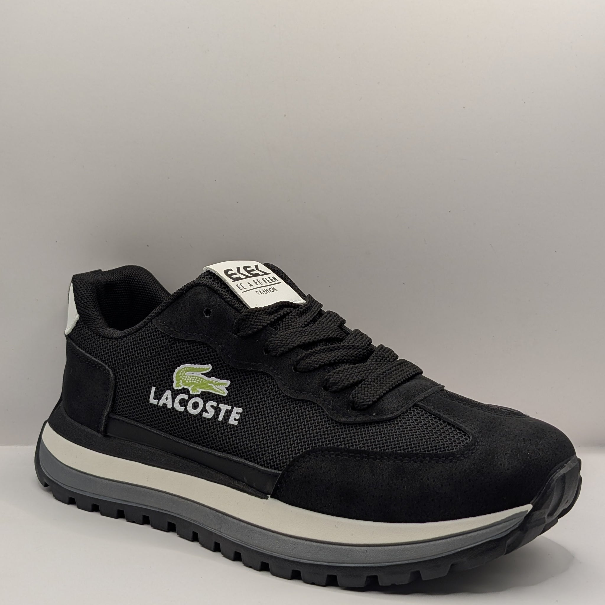 Lacoste - 10349