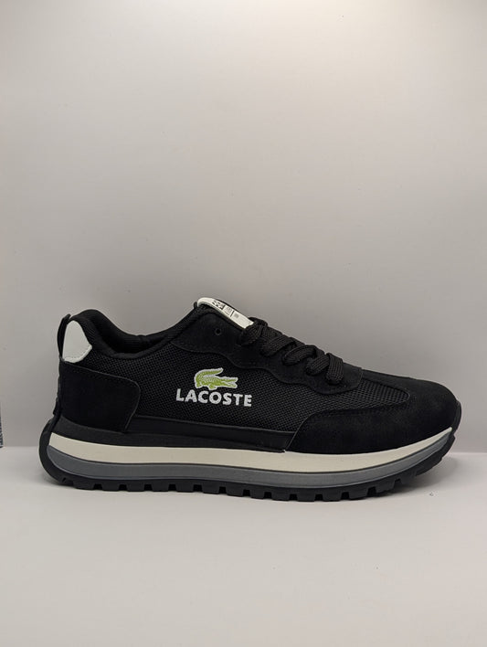 Lacoste - 10349