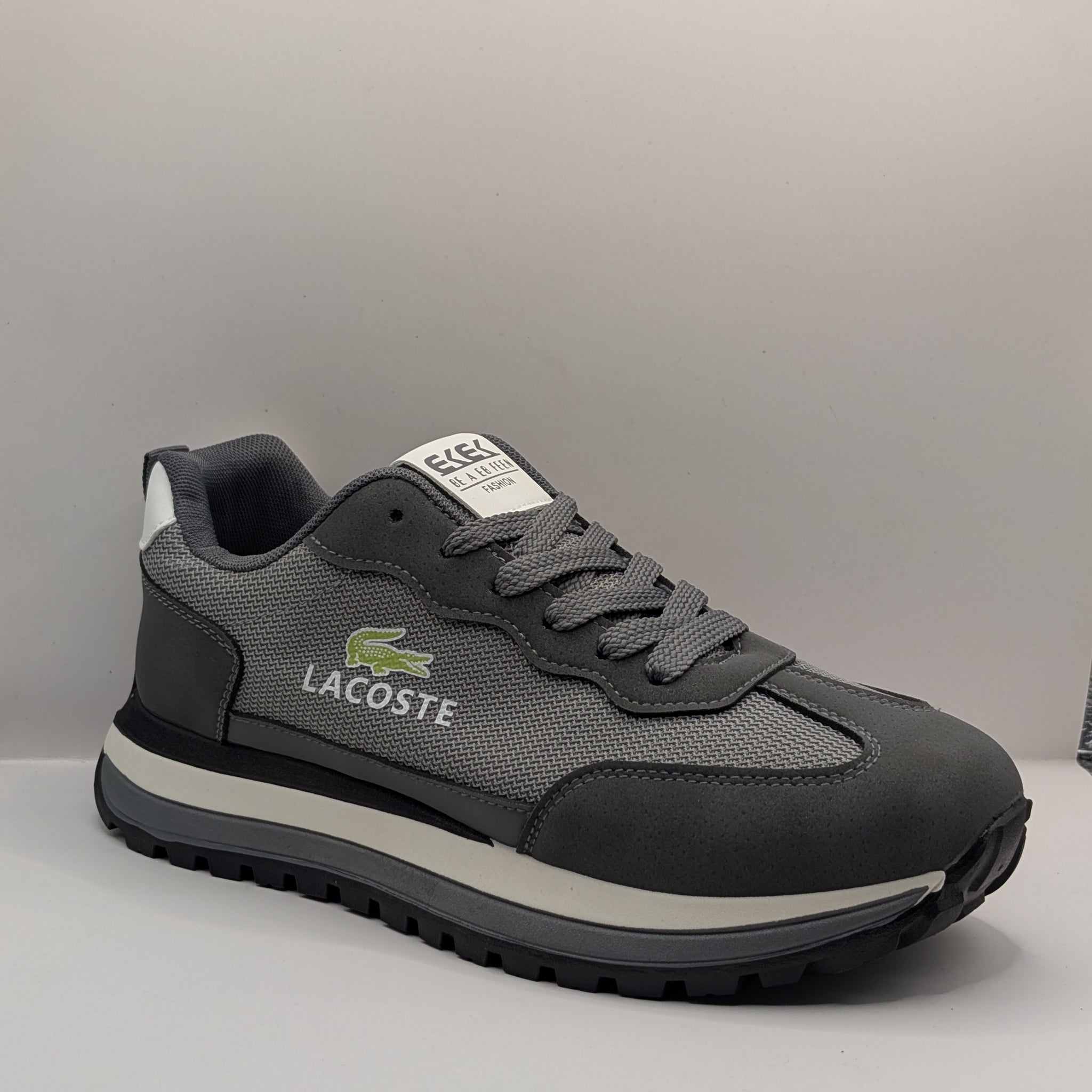 Lacoste  - 10363