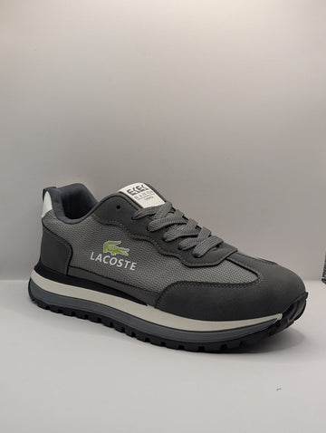 Lacoste  - 10363