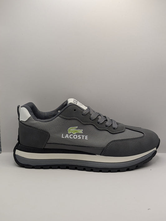Lacoste  - 10363