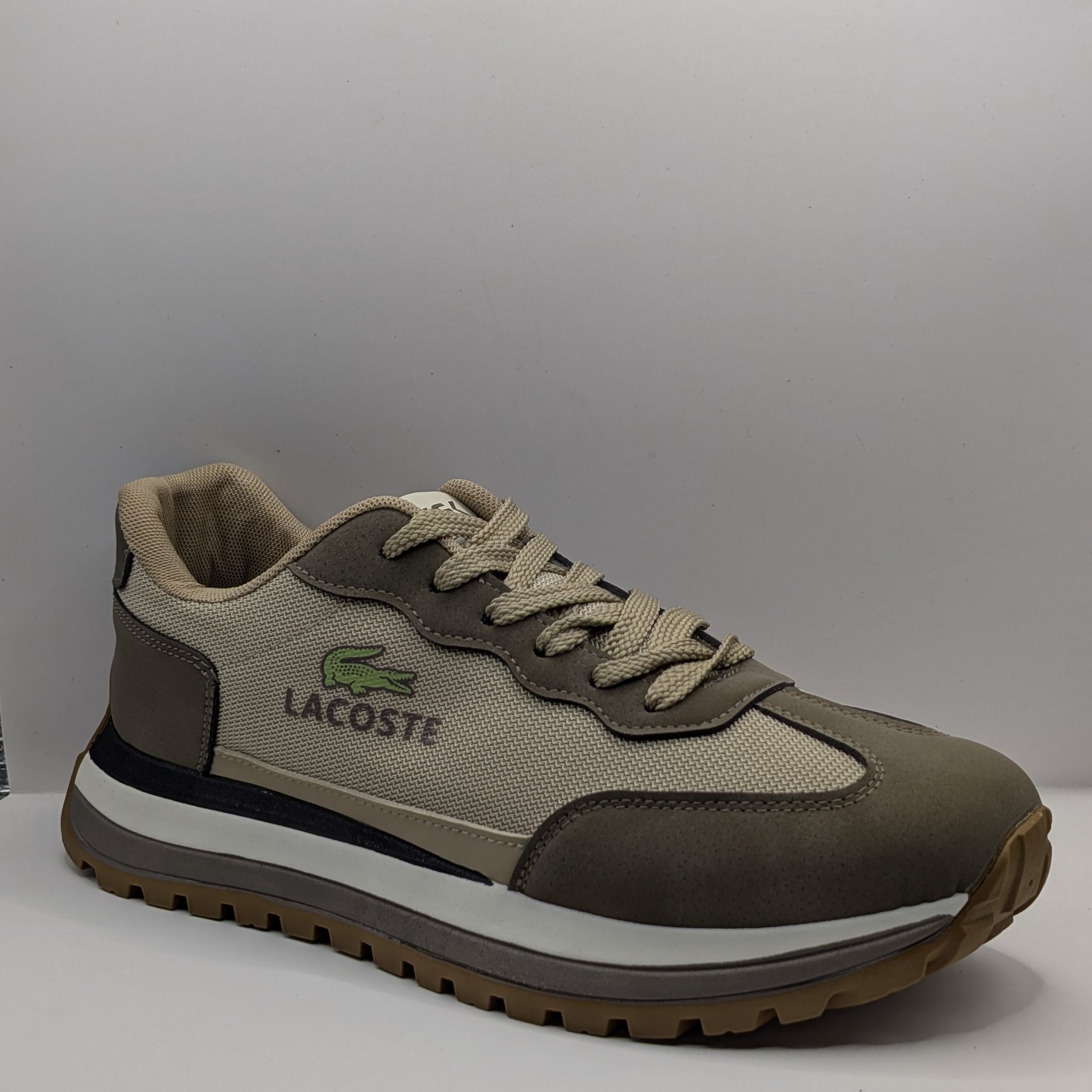 Lacoste - 10359