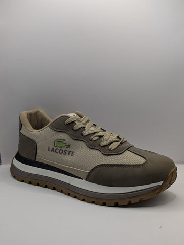 Lacoste - 10359