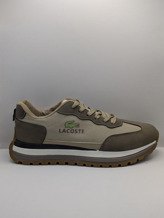Lacoste - 10359