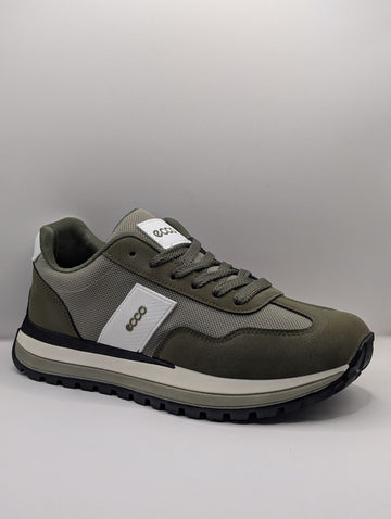 Ecco Shoes - 10367
