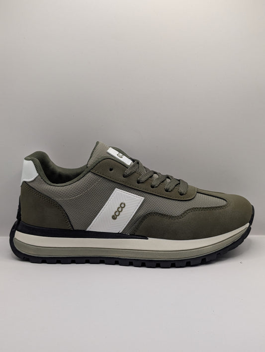 Ecco Shoes - 10367