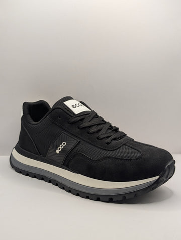 Ecco Shoes - 10360