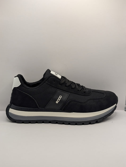 Ecco Shoes - 10360