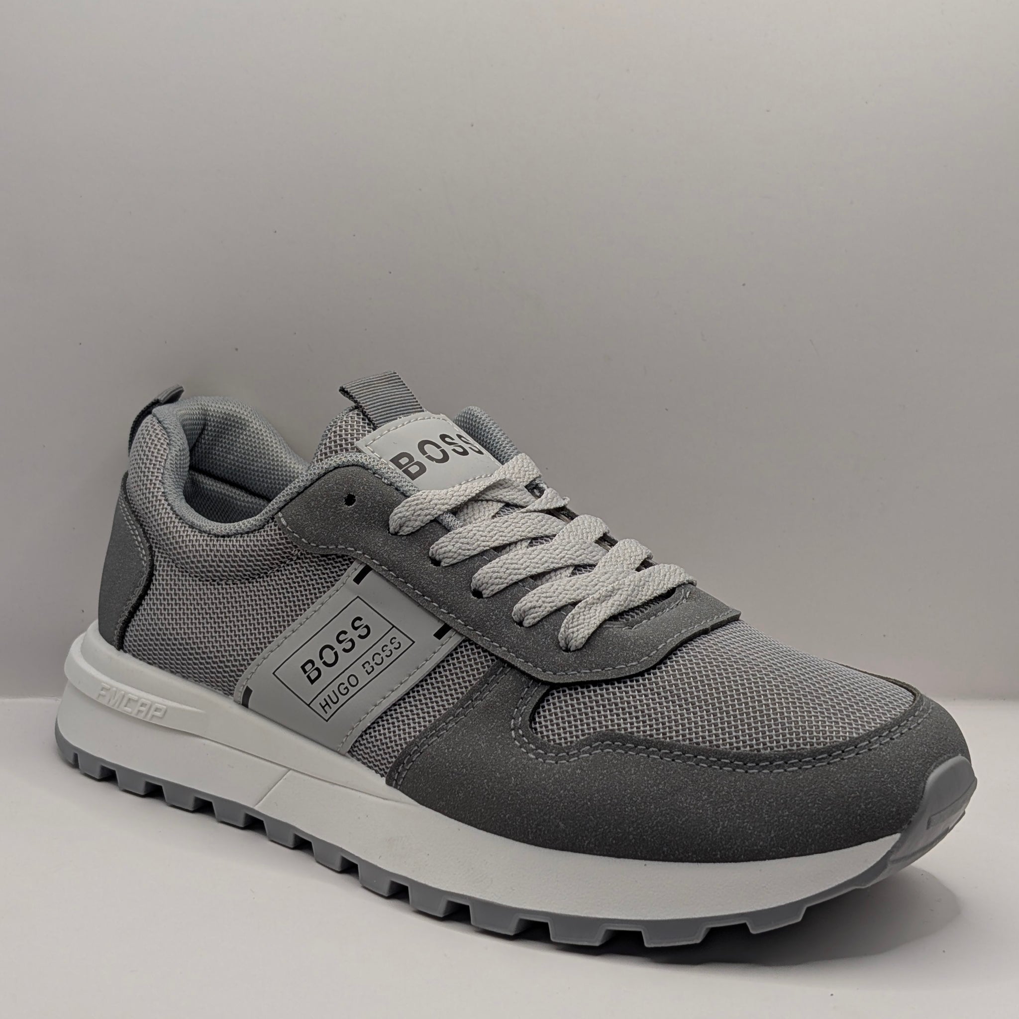 Hugo Boss - 10361