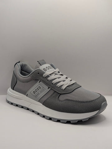 Hugo Boss - 10361