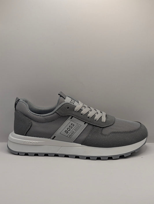 Hugo Boss - 10361