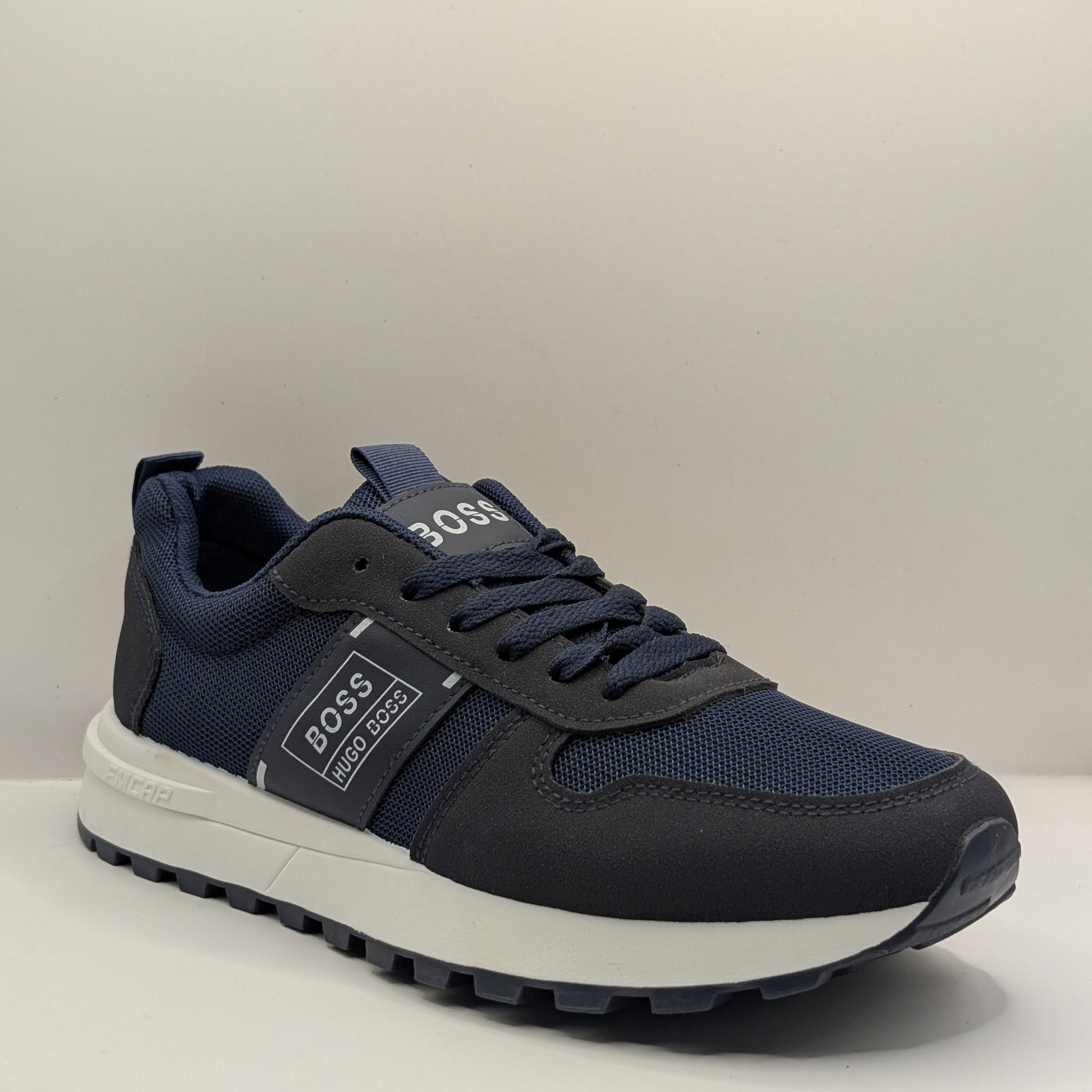 Hugo Boss - 10368