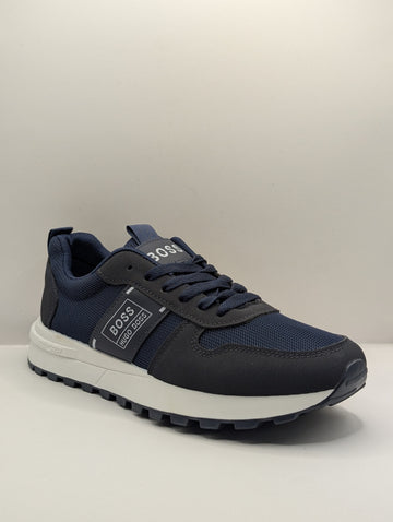 Hugo Boss - 10368