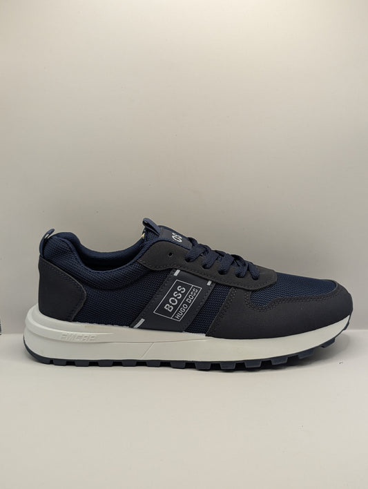Hugo Boss - 10368