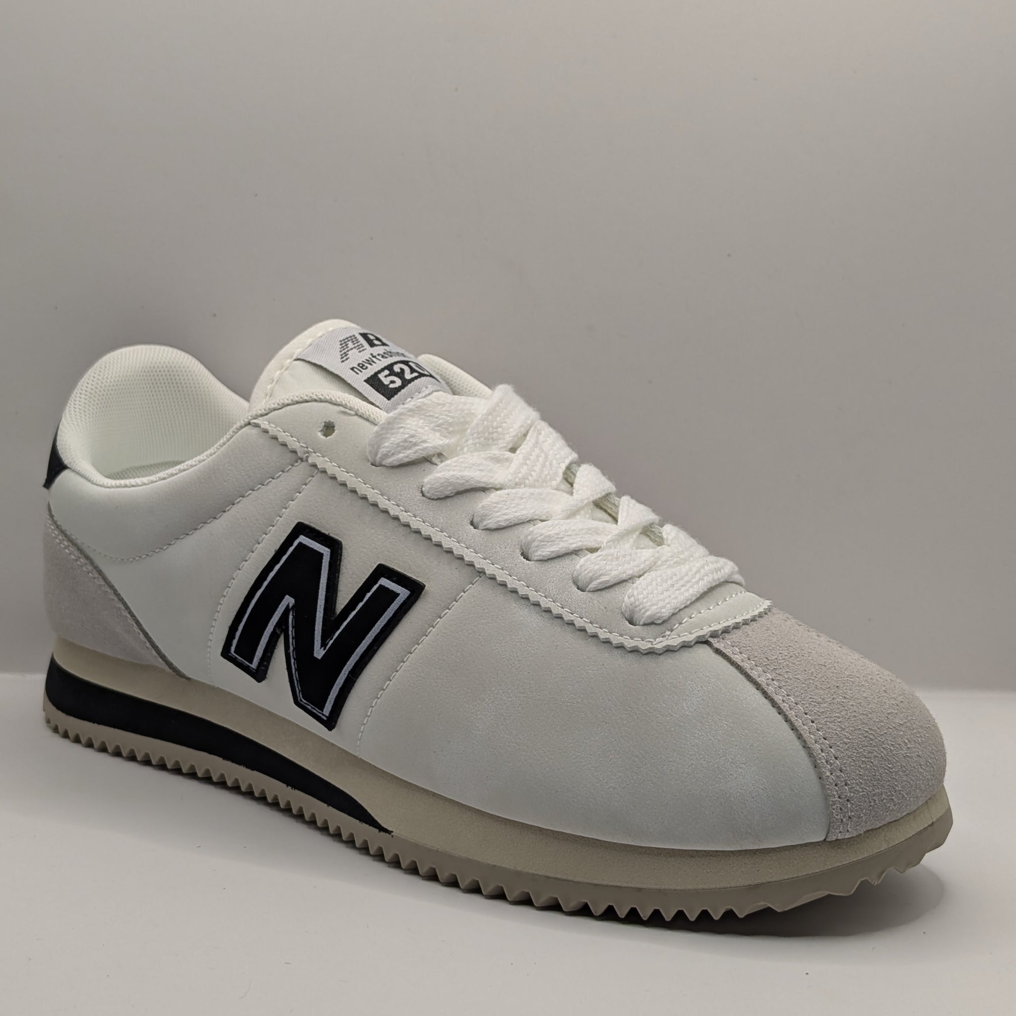 New Balance 520 -  10351