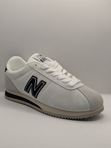 New Balance 520 -  10351